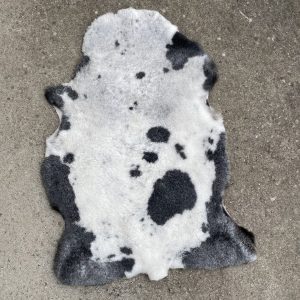 Dressyrgårdens LAMMSKINN 18003