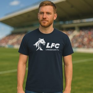 LFC logo
