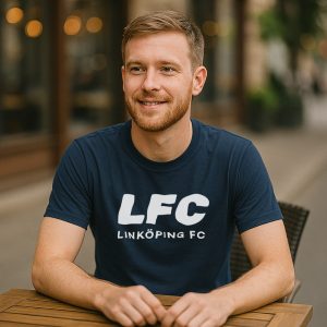 LFC – Linköping FC