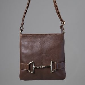 OKAY’S Axelremsväska Venla 8801/K