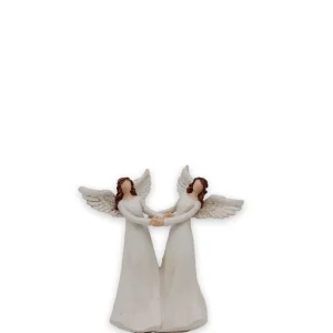 Ängel Aurora Tillsammans