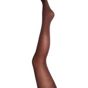 BCASTA Tights