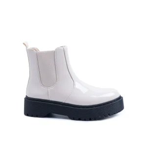 Melanie Ladies Shoes