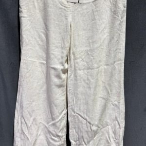 56890 Pearl Pant 112 Sand M