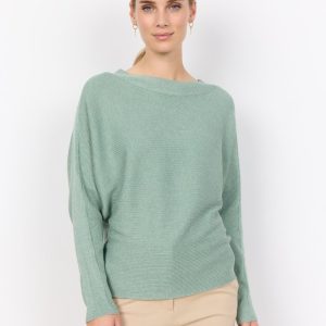 Tröja SC-DOLLIE 663