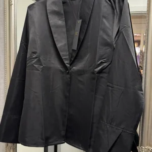 Emely Shirt Jacket S