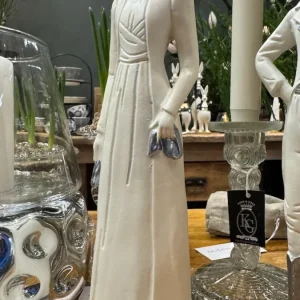 Herr & Fru Hare 24cm