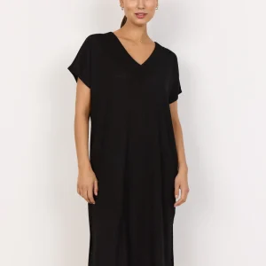 Klänning SC-DELIA 2