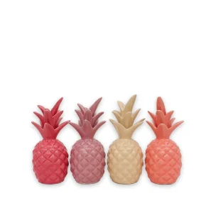 Pineapple Coctailmix