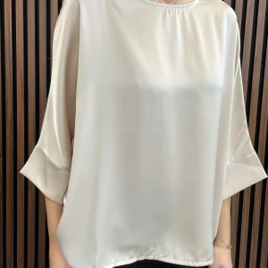 Topp Maddie Beige Onesize