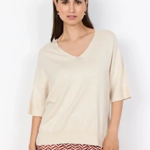 Tröja SC-DOLLIE 790