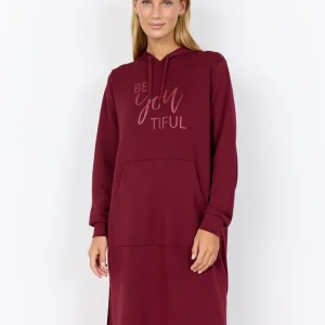 Klänning SC-BANU 259