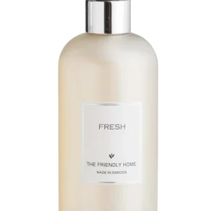 Handlotion Fresh Frostad Flaska 300ml