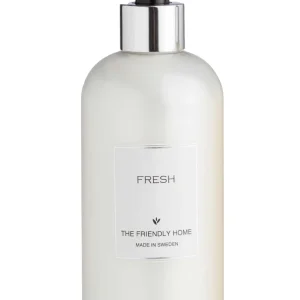 Handtvål Fresh Frostad Flaska 300ml