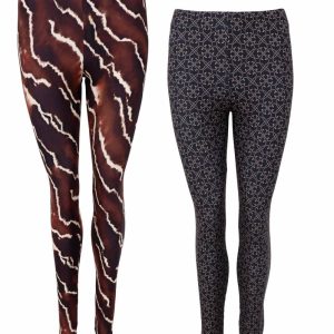 BCLYNN Leggings