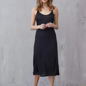 Gritt Underdress