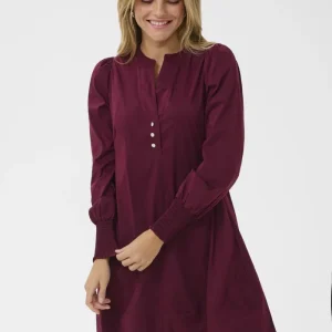 CUloretta Antoinett Dress