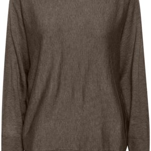 CUannemarie Batwing Jumper
