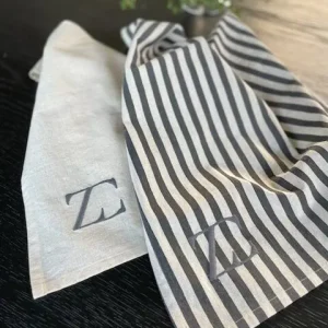 Kökshanduk Giulietta 2-Pack