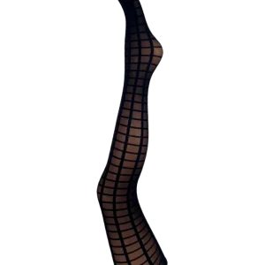 BCGRID Tights 20 Denier