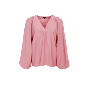 BCLUISA Raglan Blouse