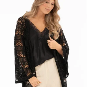 Nella Kaftan Trend