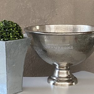 Champagnekylare Cuvée de Prestige Champagne