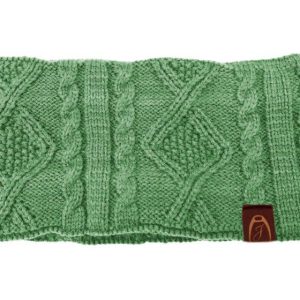 Jacson Pannband Cherrie