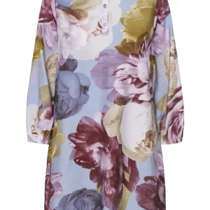 CUmagna Greece Short Dress