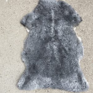 Dressyrgårdens LAMMSKINN 19012