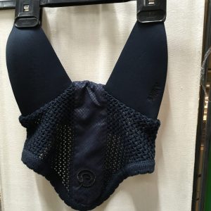 ANKY Vadderad Flughuva Ink Blue ATB192004 Cob