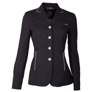 ANKY Ridkavaj De Luxe