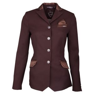 ANKY Ridkavaj Glamour