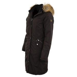 BR Kappa Pandora Ganache