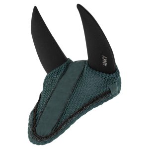 ANKY Vadderad Flughuva Air Bonnet Green Gables A37416
