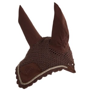 ANKY Flyghuva Tawny Brown ATB191001