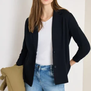 NOS Blazer W. Welt Pockets