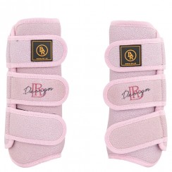 BR Benskydd Ambiance Pro Max Sprinkle