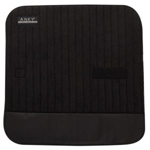 ANKY® Under Bandages Cooldry ATB17008