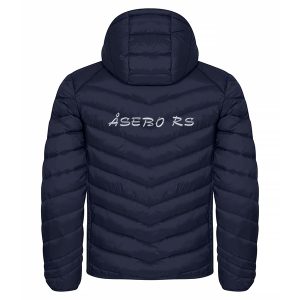 Åsebo RS – Vinterjacka Junior