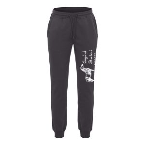 Asgård Stuteri – Mjukisbyxor – Vuxen