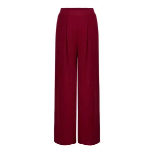 Pantalon Djamila