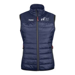 Asgård Stuteri – Väst Dam