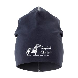 Asgårds Stuteri – Beanie