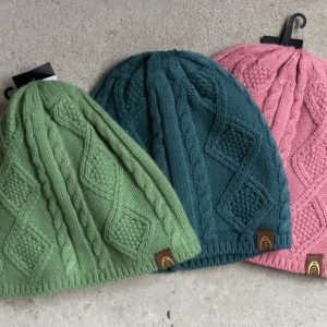 Jacson Mössa Cherrie