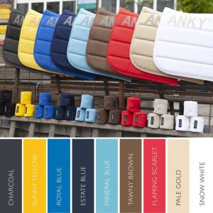 ANKY schabrak SS2019