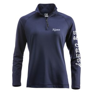 Åsebo RS – C&B funktionströja Dam