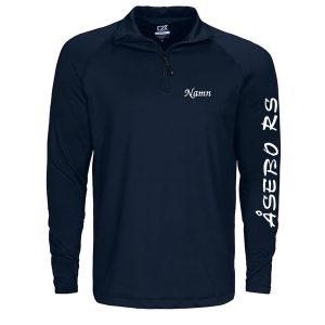 Åsebo RS – C&B funktionströja Herr