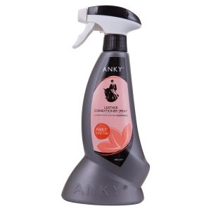 ANKY® Leather Conditioner Spray 500ml