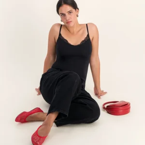 Débardeur Cassandra